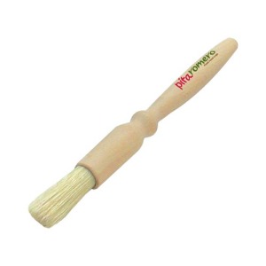 Cepillo de cocina