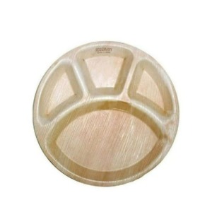 Vaso medidor GS 50ml