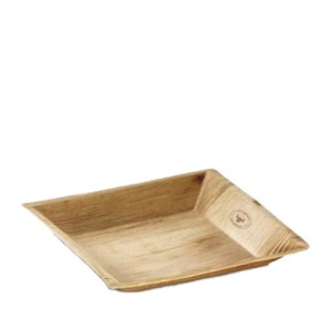 Vaso medidor GS 125ml
