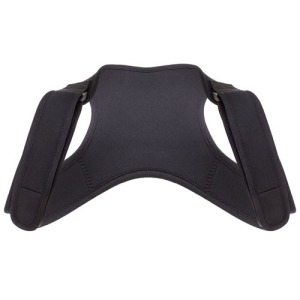 Correcteur de posture sportive