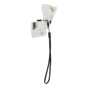 Microscope pour smartphone de promoción