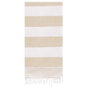 SERVIETTE PAREO de promoción