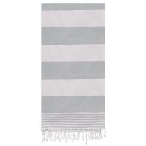SERVIETTE PAREO de promoción