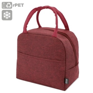 Sac isotherme de promoción 22x19x14cm