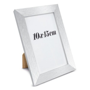 CADRE PHOTO personalizable ?OROPEL?