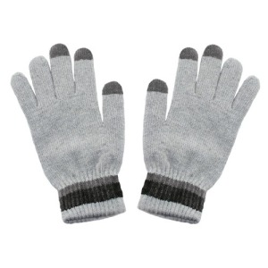 Gants de promoción pour écran tactile