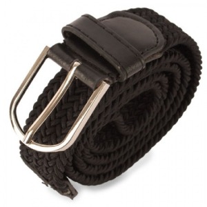 Ceinture de promoción élastique