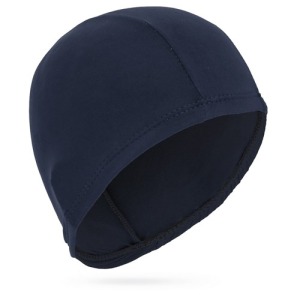 Bonnet de bain personalizable