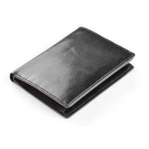 Cartera BEN