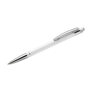 Stylo à bille de promoción SLIM