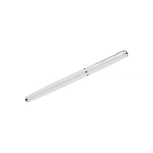 Bolígrafo roller personalizable GLOW