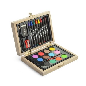 kit de pintura PAINTER