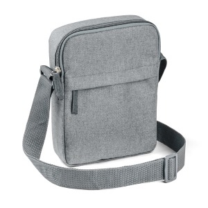 Bolsa VESKA