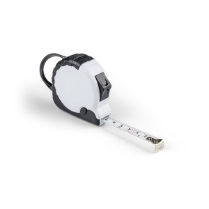 Cinta métrica 3M CHANG