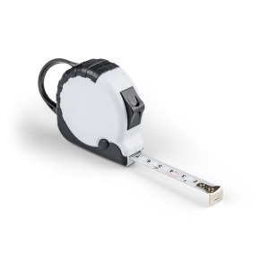 Cinta métrica CHANG de 5 m