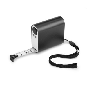 Cinta métrica FEM de 3 m