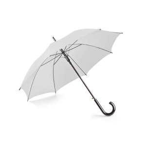 Parapluie automatique personalizable