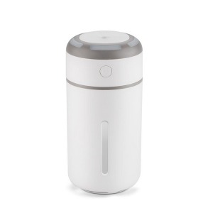 Humidificador de aire UMIDO