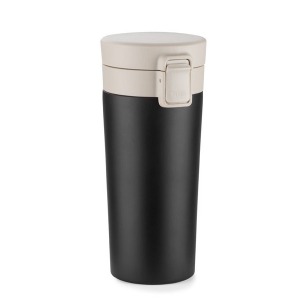 Mug isotherme de promoción Star 350ml