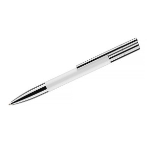 BRAINY 16 GB biros con llave USB