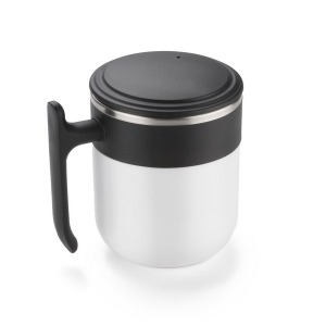 MOL Taza térmica de 300 ml