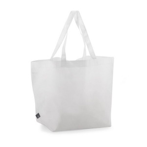 Bolsa de la compra RPET TEAR