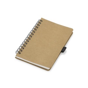 Cuaderno BATO A6