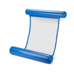 Hamaca flotante MARE