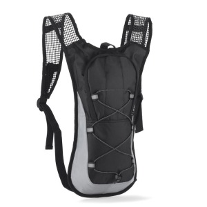 Mochila RODE