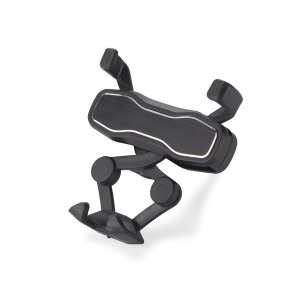 Soporte para teléfono de coche AMPLEX