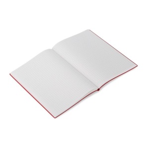 Cuaderno LORE A5