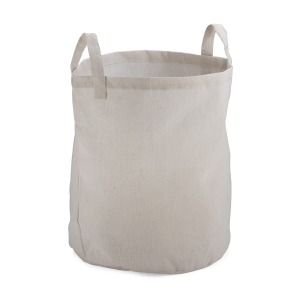 Cesta de algodón STOR