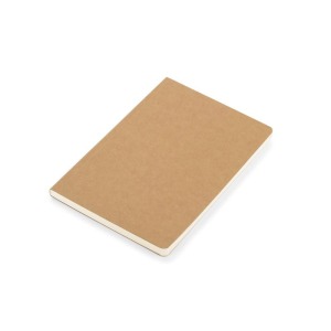 Bloc-notes de promoción échangeables A5