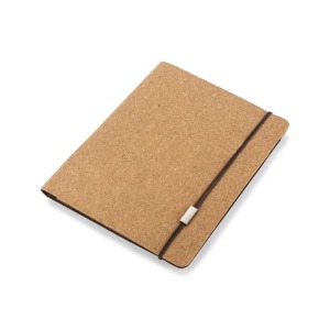 Conférencier personalizable A4 AGENDE