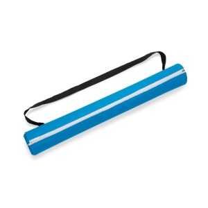 Estera de playa PLAZZKO