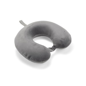 Coussin de voyage personalizable