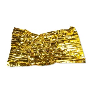 Couverture thermique TERMIKO