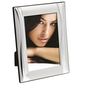CADRE PHOTO de promoción VAGE - 90X130 MM