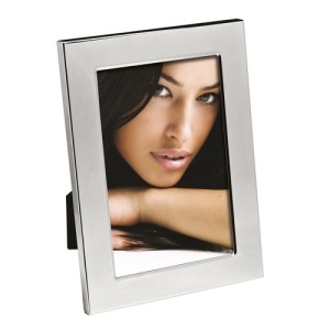 CADRE PHOTO personalizable LISSE- 150X200 mm