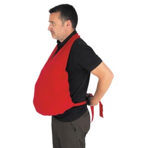 LA COSITA DE SANTA CLAUS