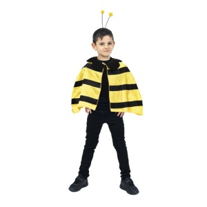 CONJUNTO DE ABEJAS