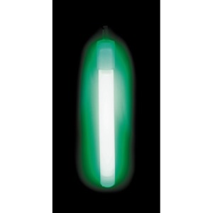 COLGANTE PALO 10X100MM