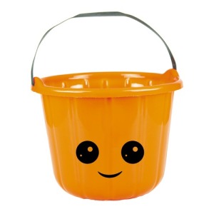 CUBO CALABAZA SWEETY XL