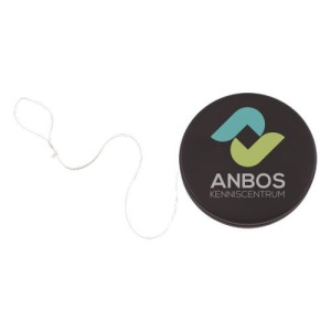 YoYo personalizable 75 mm