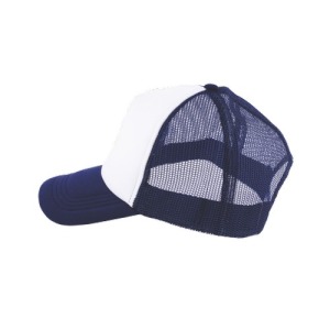 Gorra de camionero,