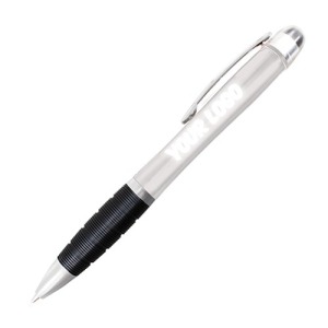 CAICOS stylo bille personalizable