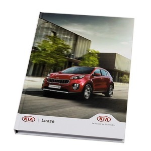 Cuaderno A5 de tapa dura con 80 hojas