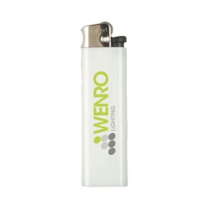 Encendedor Cricket Original