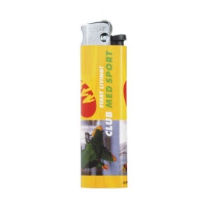 Encendedor Cricket Original