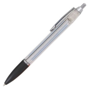 SYLT BANNER stylo bille de promoción